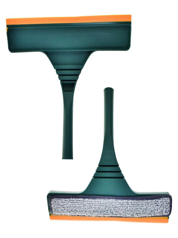 IVORY UZATMALI ESNEK CAMSİL IVO-MOP122