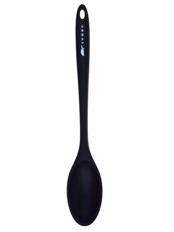 IVORYU SİLİKON DERİN KAŞIK IVO-SL104