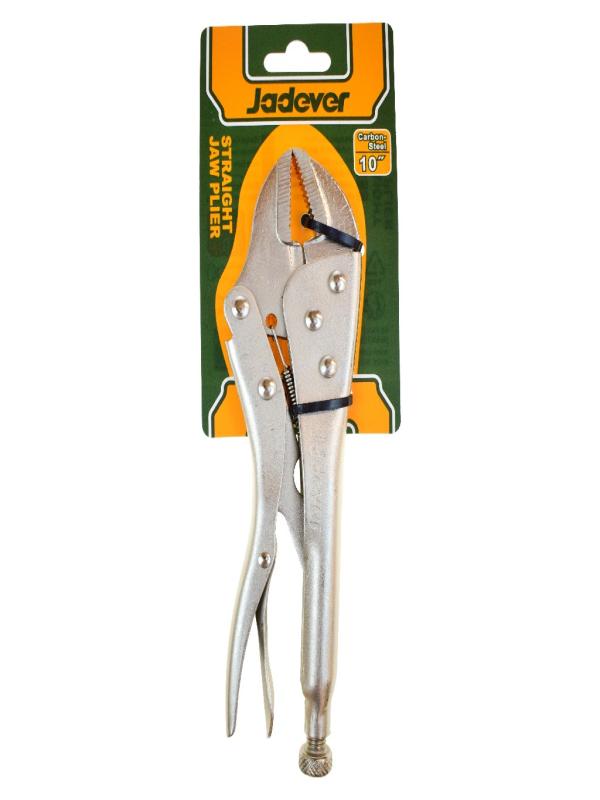 JADEVER AYARLI PENSE 43MM JDLP2110