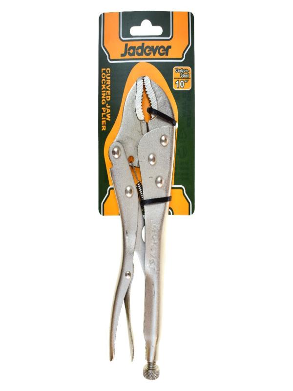 JADEVER AYARLI PENSE 45MM JDLP1110