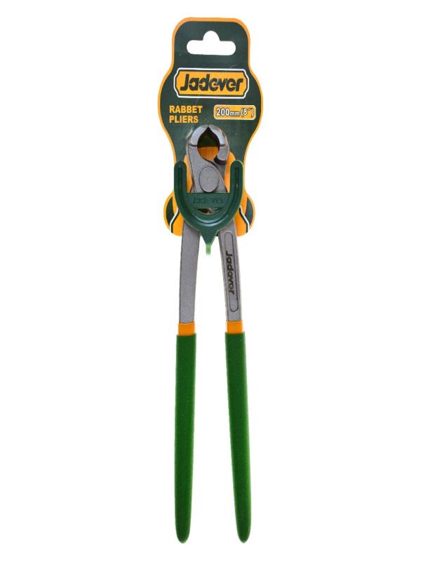 JADEVER KERPETEN 200MM JDPL8908