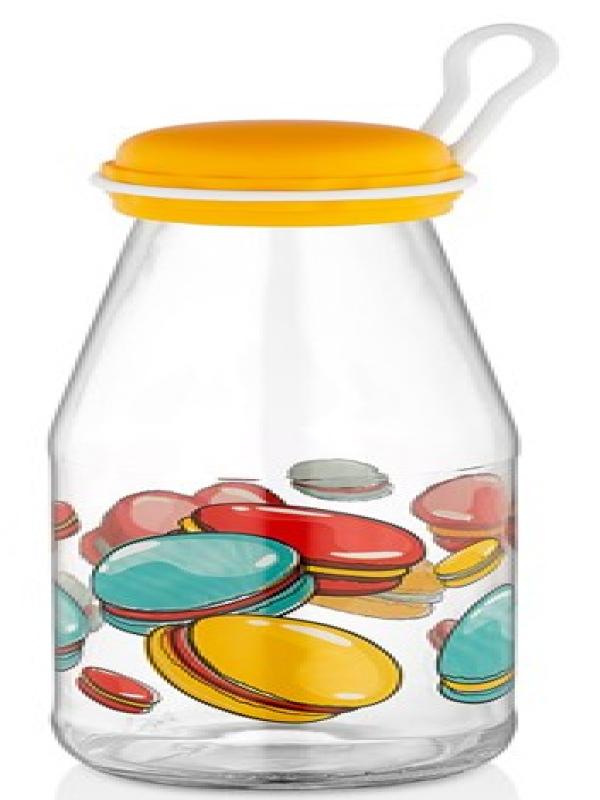 JANE MAKARON SU ŞİŞESİ 720 CC HN-1774