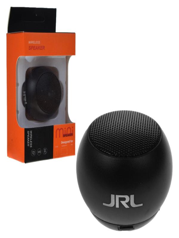 JRL MİNİ SPEAKER M3TF