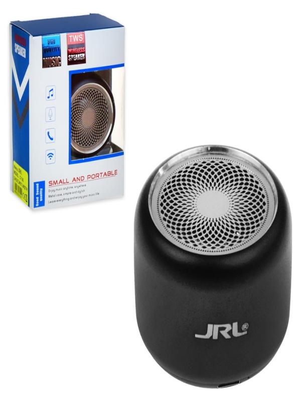 JRL WİRELESS SPEAKER CY-06