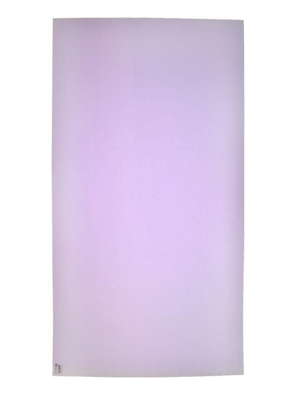 K.COLOR 50*70 160 GR FON KARTONU LİLA 202115-99