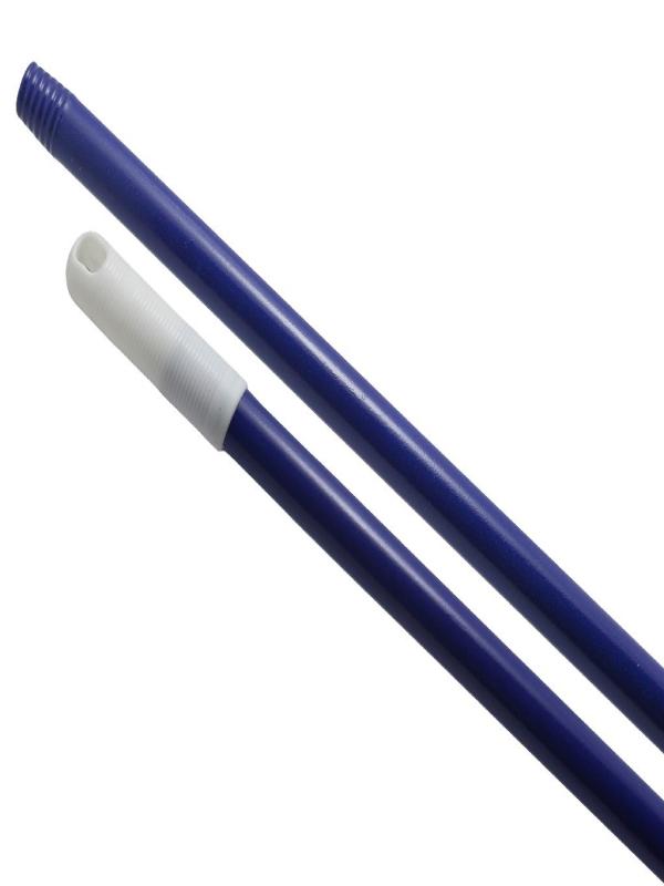 K.PASOLU METAL FIRÇA SAPI 117CM