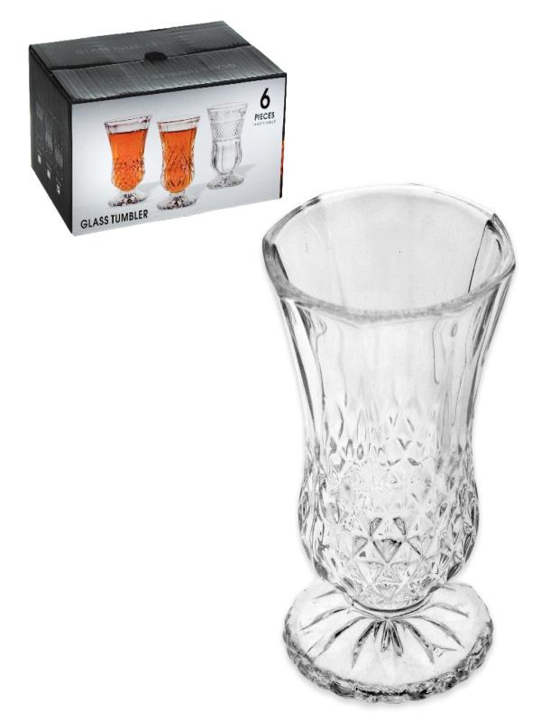 KAHVE YANI 6 LI BARDAK 16116-3