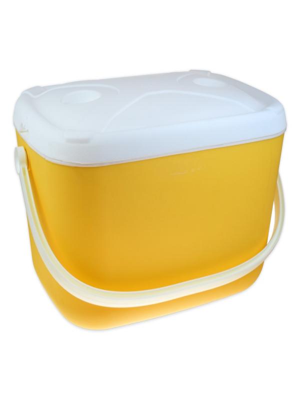 KALE BUZZY TERMOS 30 LT