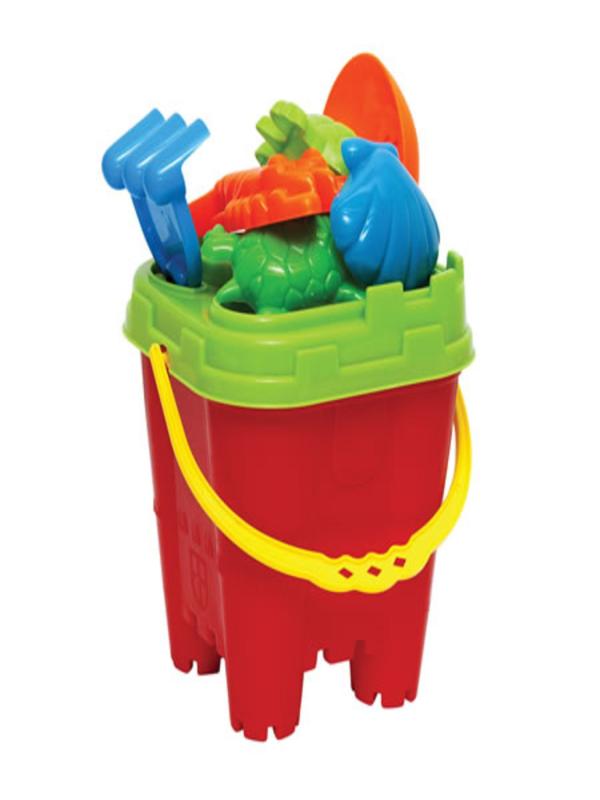 KALE KOVA SÜZGEÇLİ 1981