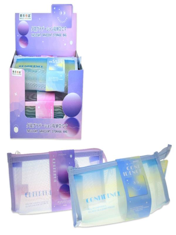 KALEM ÇANTASI MW76123