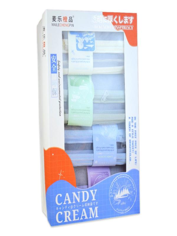 KALEM ÇANTASI MW76202