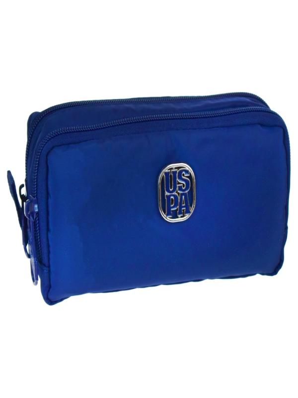 KALEM KUTUSU PLKLK25061