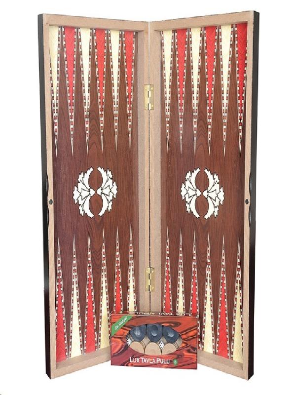 KAPLAMA TAVLA BÜYÜK