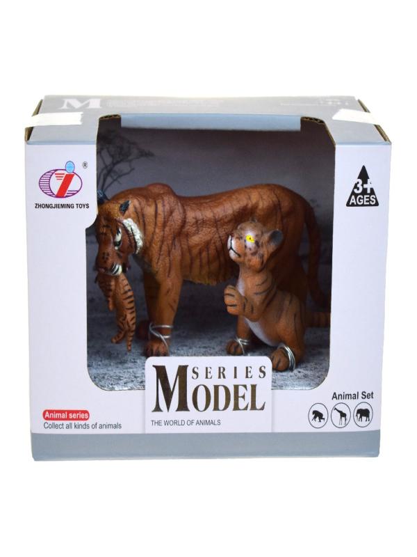 KAPLAN AİLESİ Q9899-A20