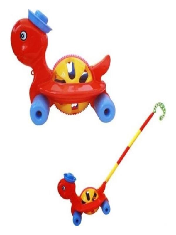 KAPLUMBAĞA SOPALI ÇIN ÇIN BP-530