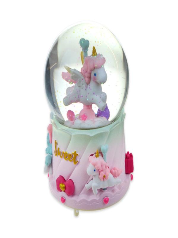 KAR KÜRESİ BÜYÜK BOY LLM-HDY0303