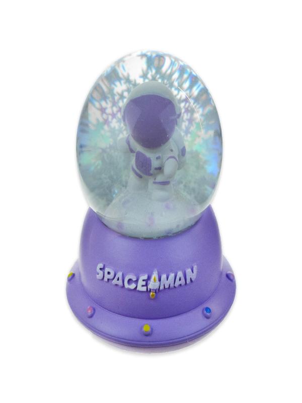 KAR KÜRESİ KÜÇÜK BOY LLM-HDY0099