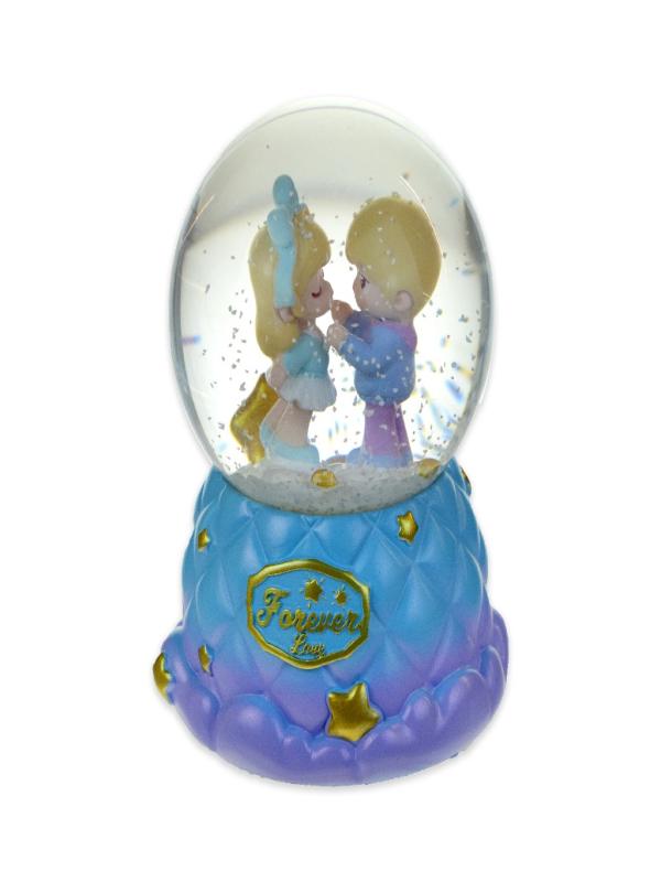 KAR KÜRESİ LLM-HDY0096