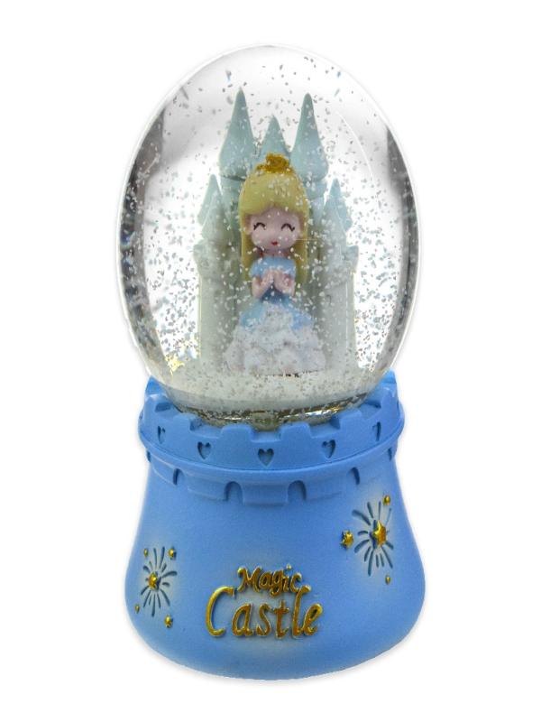 KAR KÜRESİ LLM-HDY0166