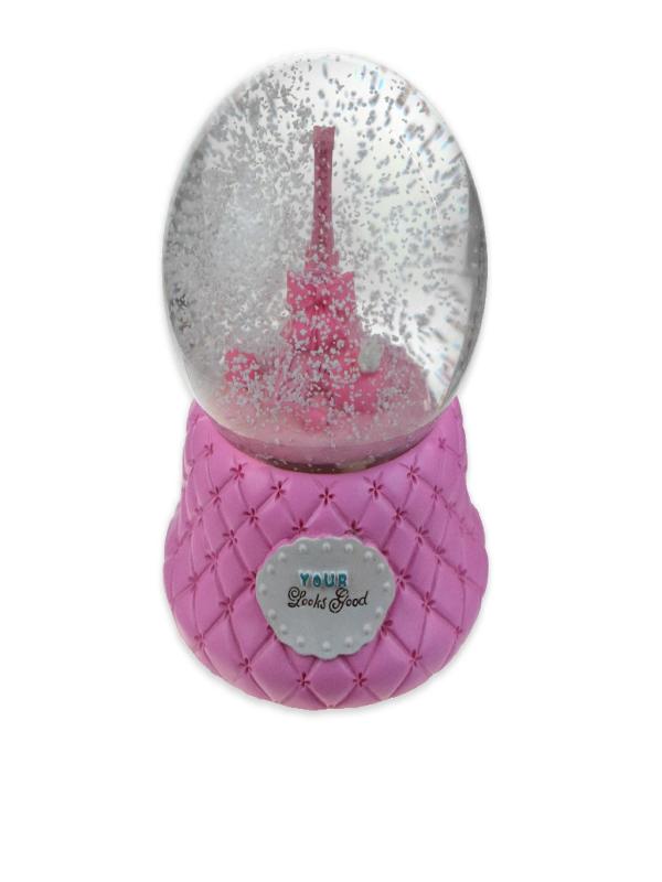 KAR KÜRESİ LLM-HDY0174