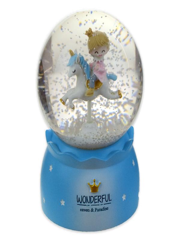 KAR KÜRESİ LLM-HDY0179