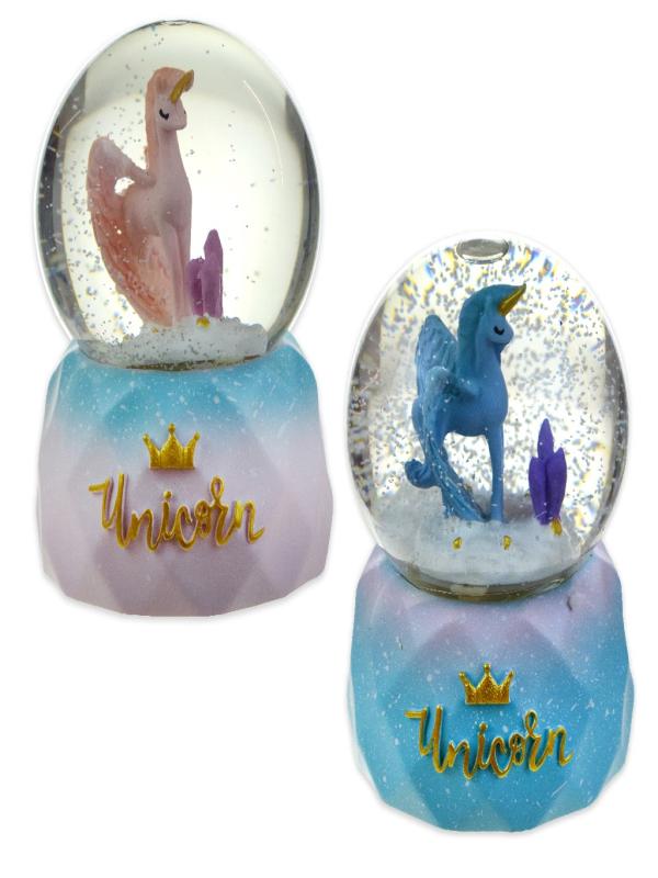 KAR KÜRESİ LLM-HDY0182