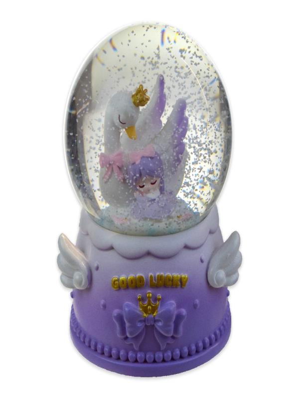 KAR KÜRESİ ORTA BOY LLM-HDY0083