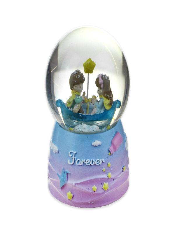 KAR KÜRESİ ORTA BOY LLM-HDY0085