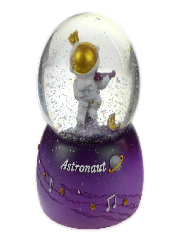 KAR KÜRESİ ORTA BOY LLM-HDY0092