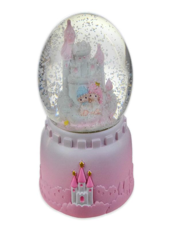 KAR KÜRESİ ORTA BOY LLM-HDY0280 A