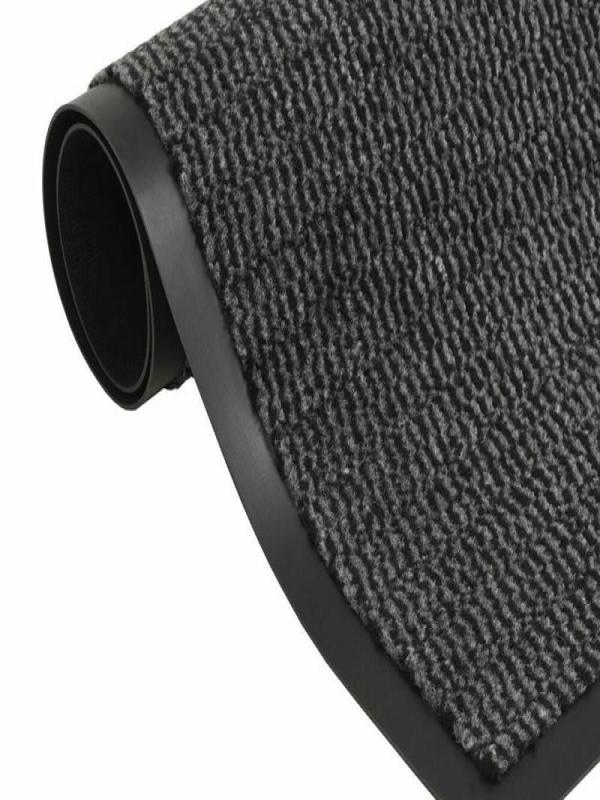 KARADENİZ NEM ALICI PASPAS 60*90 CM NA20