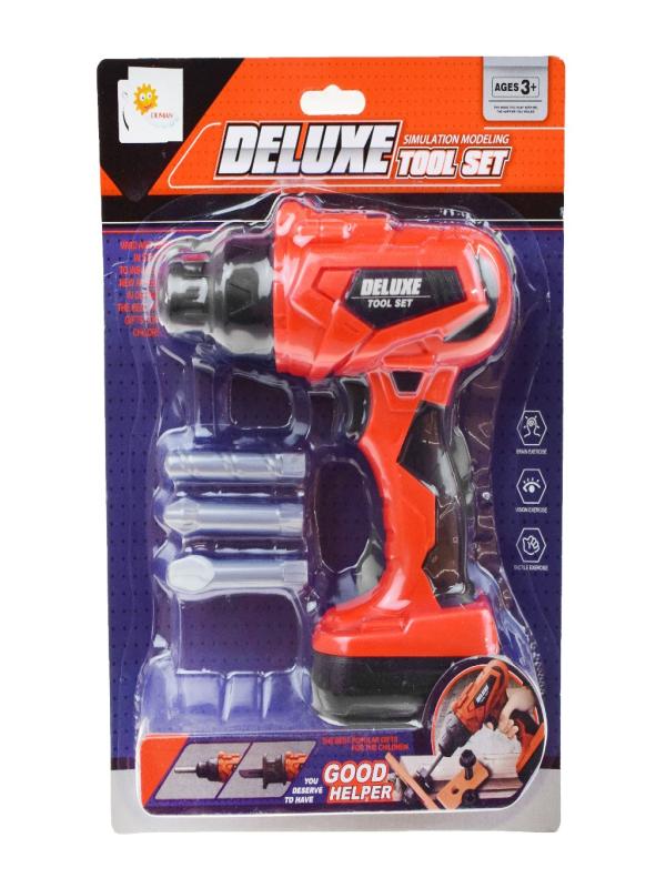 KARTELADA PİLLİ MATKAP HB3222