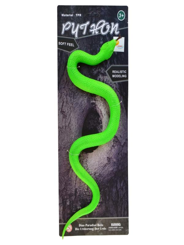 KARTELADA SOFT YILAN 5111-2