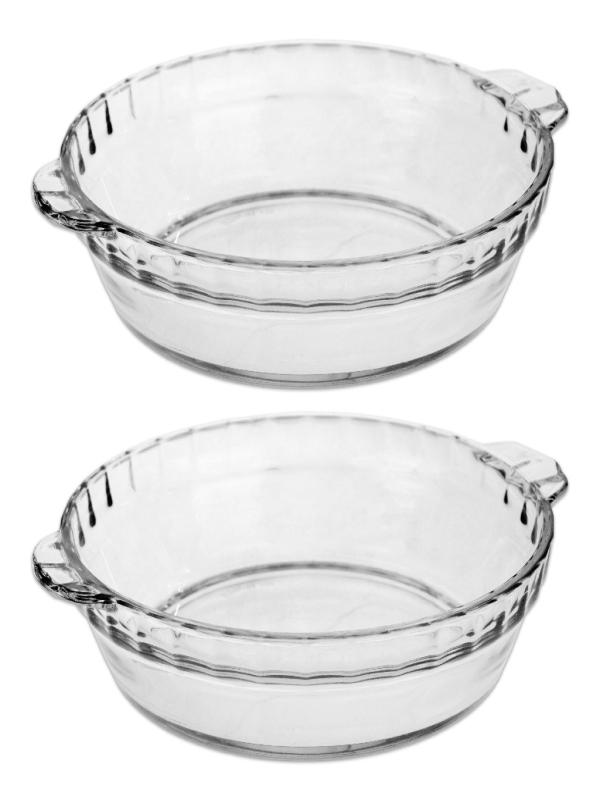 KAVEH PALMİDA 2Lİ SUNUM-SERVİS TABAK  SD1165GCL