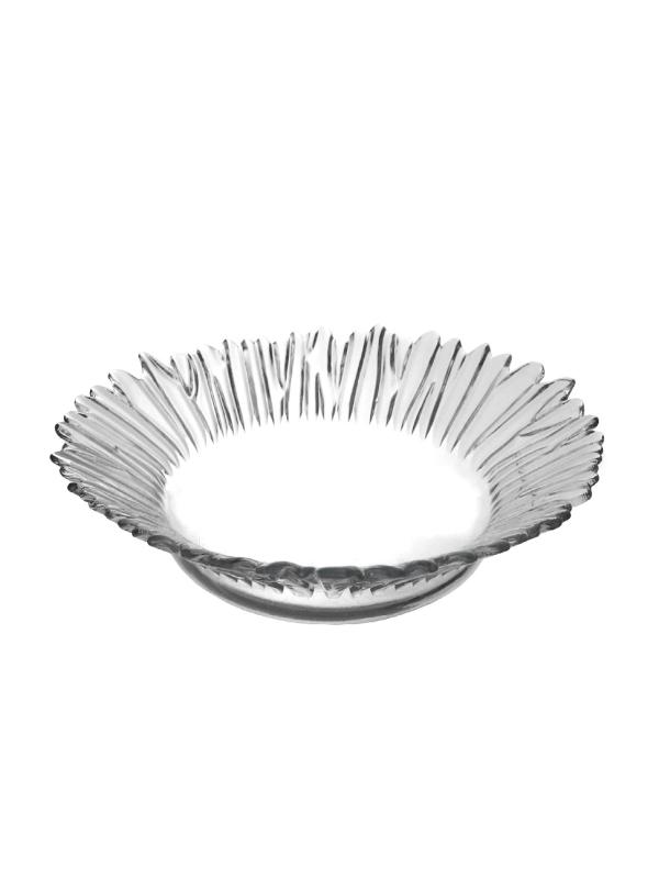 KAVEH YEMEK TABAK 6 LI DP1194GCL