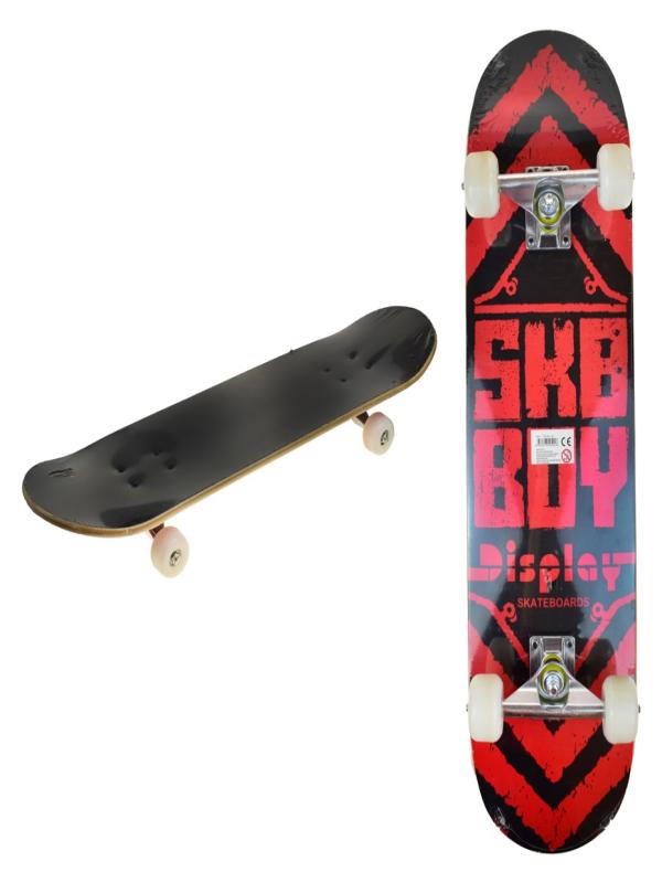 KAYKAY SİLİKON TEKER SH40504