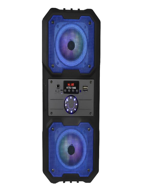 KBROAD BIG SOUND MUSIC PLAYER KTS-1048