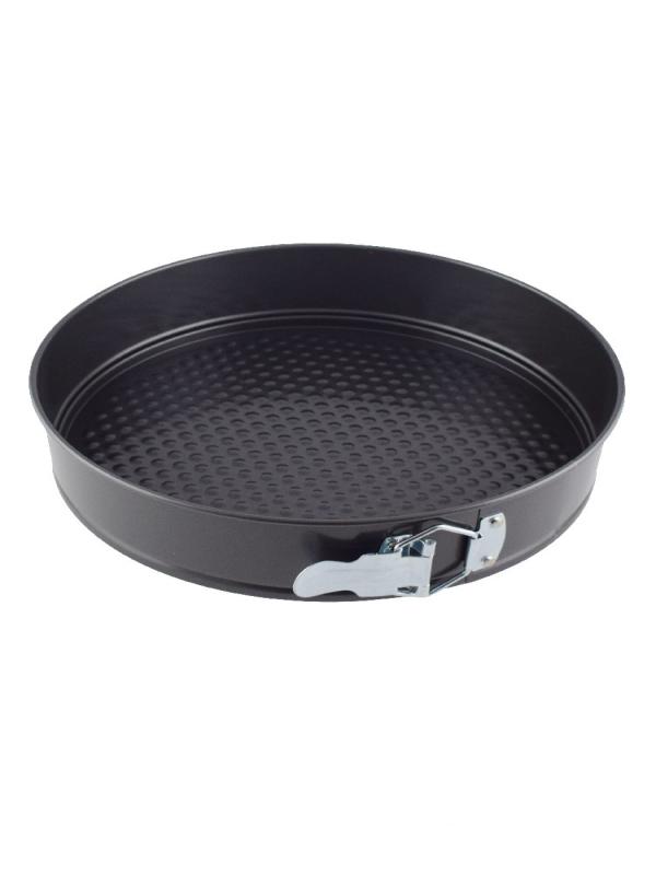 KELEPÇELİ KEK KALIBI MTR-1903-15