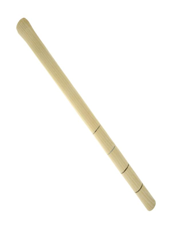 KESER SAPI DIŞBUDAK