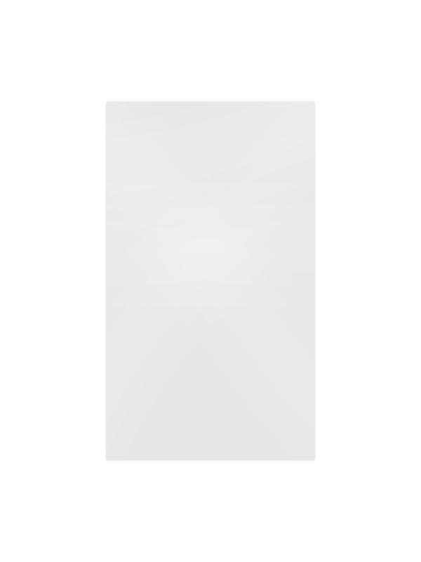 KİKA RENKLİ MUKAVVA 35*50 BEYAZ