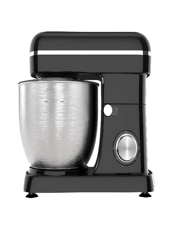 KİNG XAMİR STAND MİKSER SİYAH KSM3990