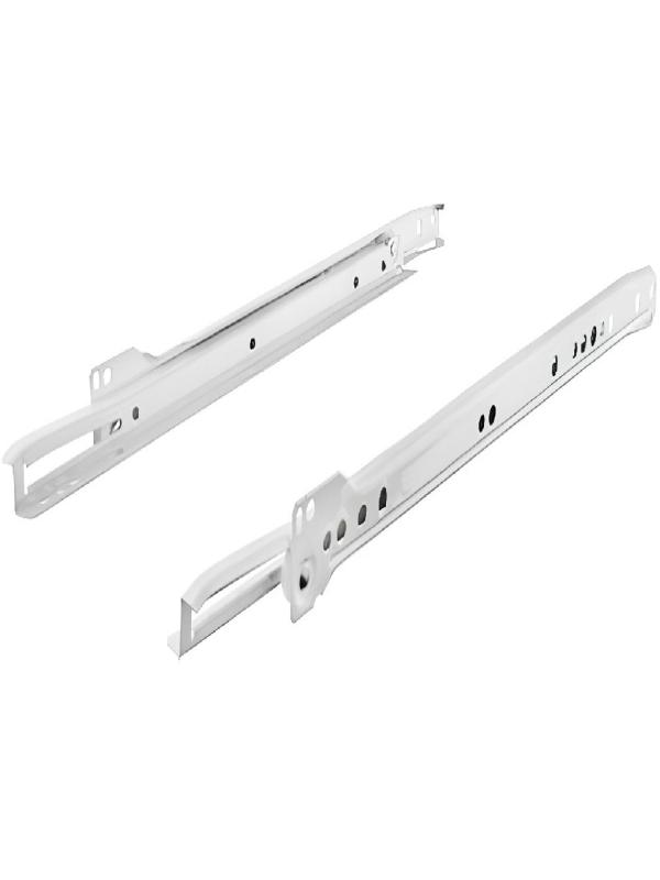 KLASİK ÇEKMECE RAYI 40CM 329534001