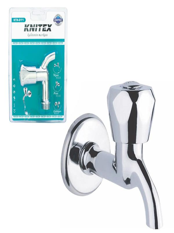 KNITEX A-1 KNITEX KISA MUSLUK KTX-011