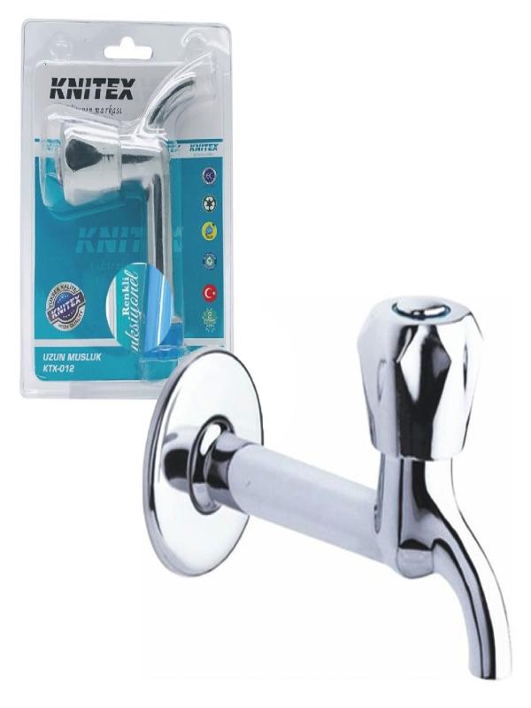 KNITEX A-1 UZUN MUSLUK KTX-012