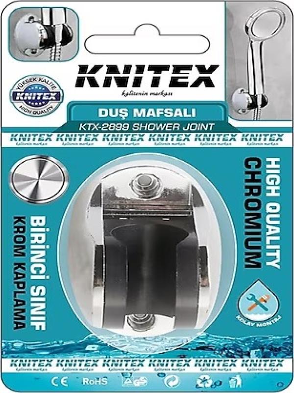 KNITEX A-2 DUŞ ASKISI VKM KTX-2899