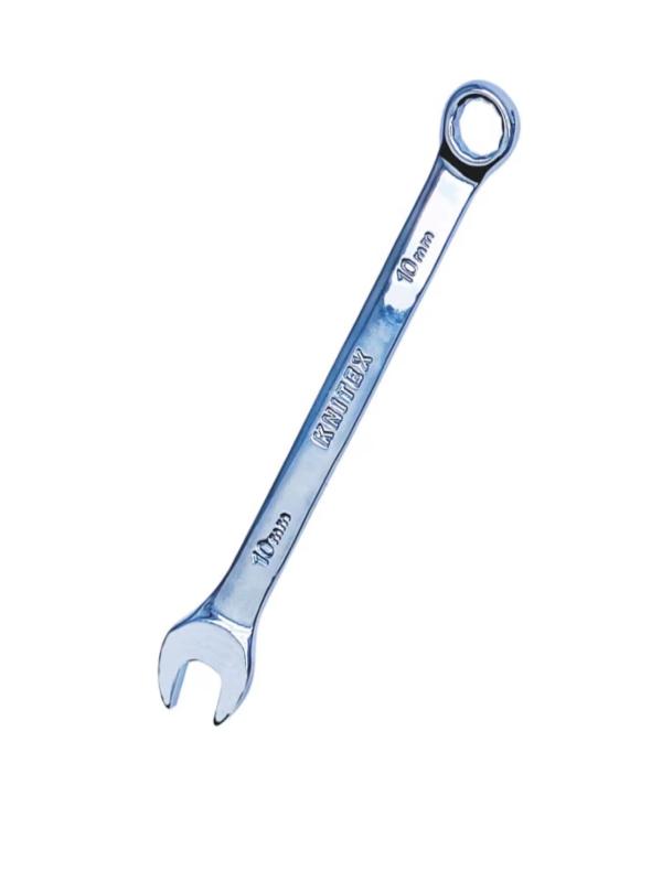 KNITEX D-9 KOMBİNO ANAHTAR 10  KTX-2392