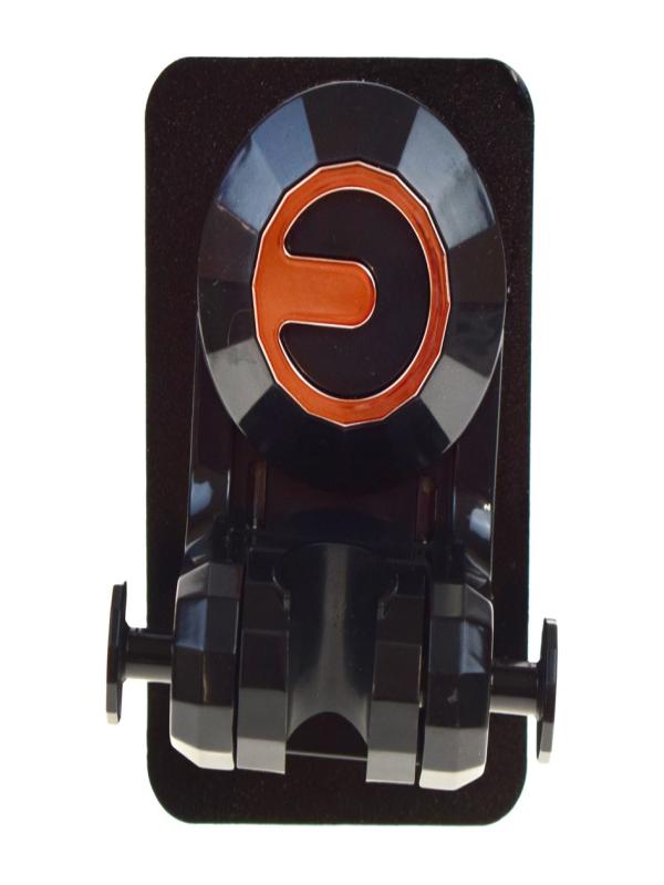 KNITEX DUŞ ASKISI YAPIŞKANLI KTX-3319