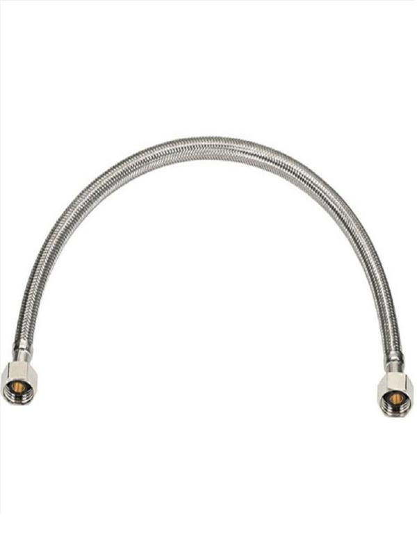 KNITEX FLEX BORU 50 CM KUĞU KTX-2881