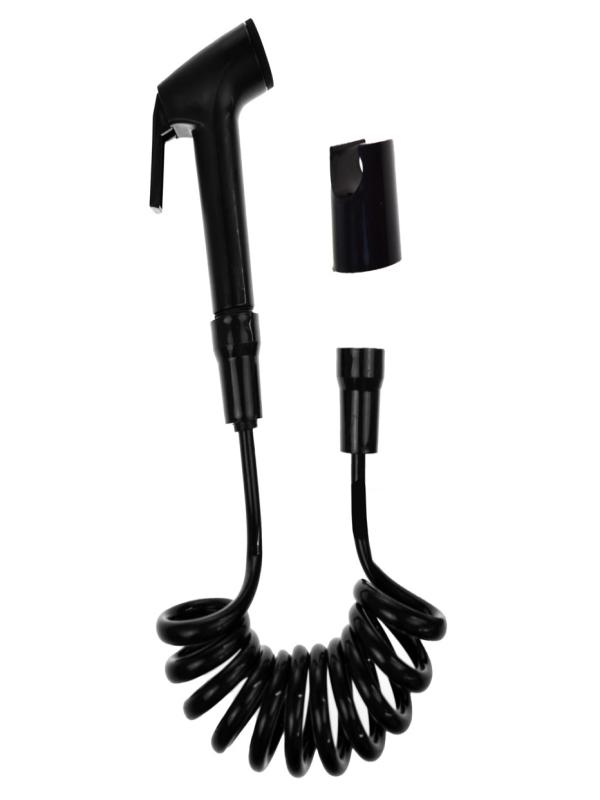 KNITEX TAHARETMATİK KTX-3321