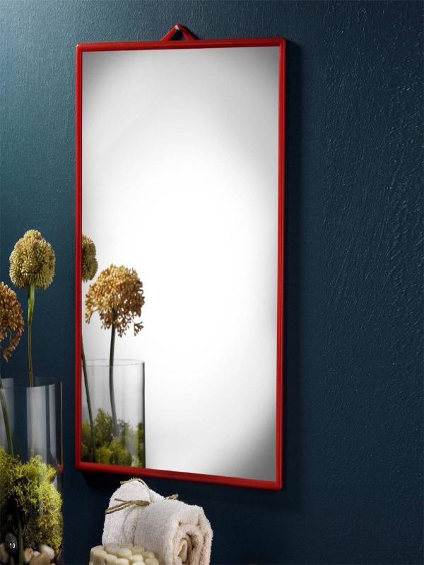 KOÇLAR NO:36 AYNA LAVABO